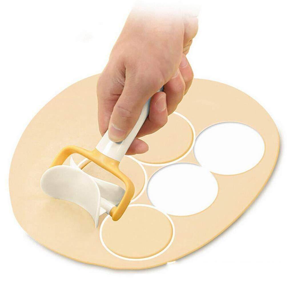 Rolling Pin Set (3pcs)