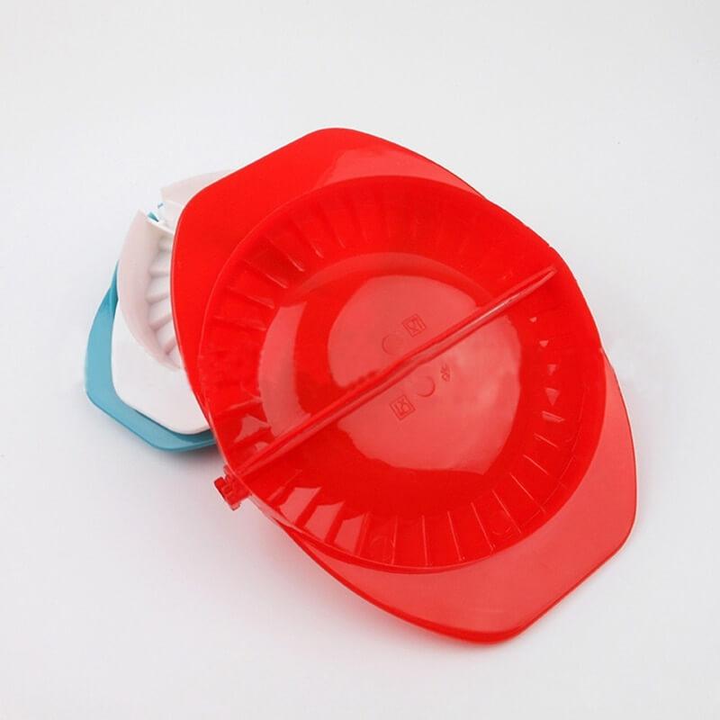 3 pieces Dough Press Set