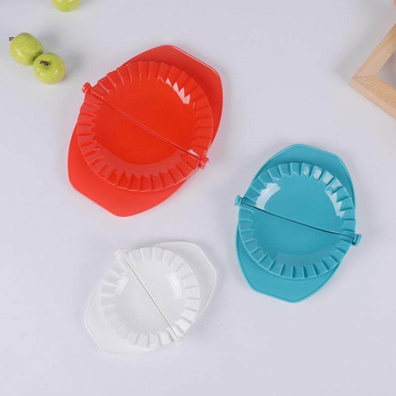 3 pieces Dough Press Set