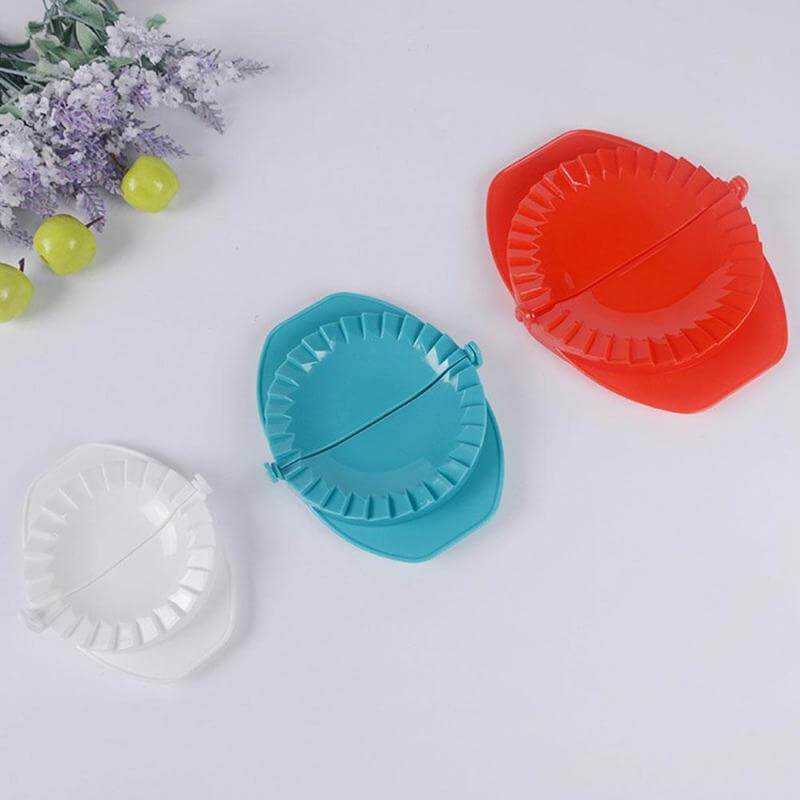 3 pieces Dough Press Set
