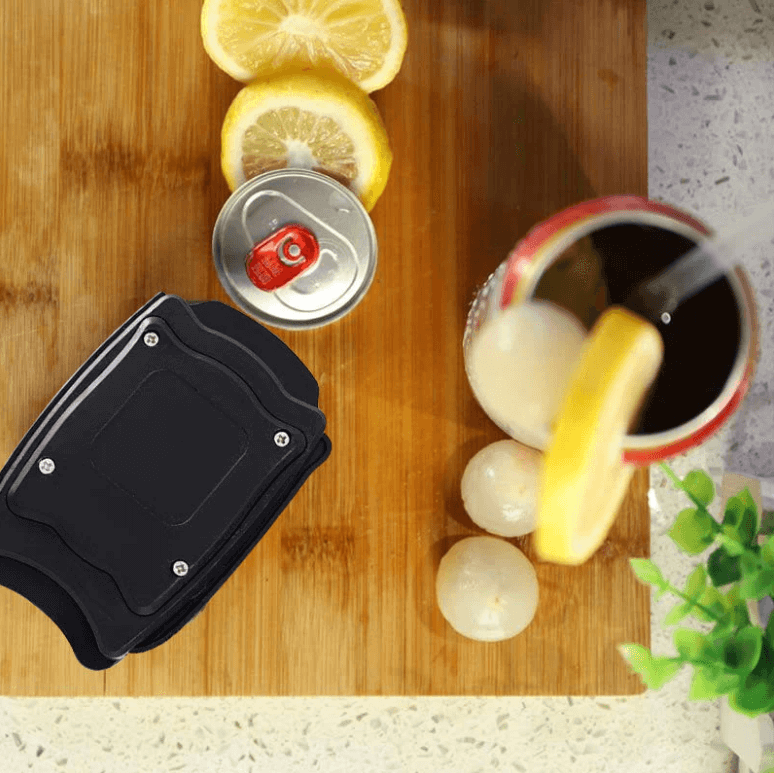 Go Swing Can Opener