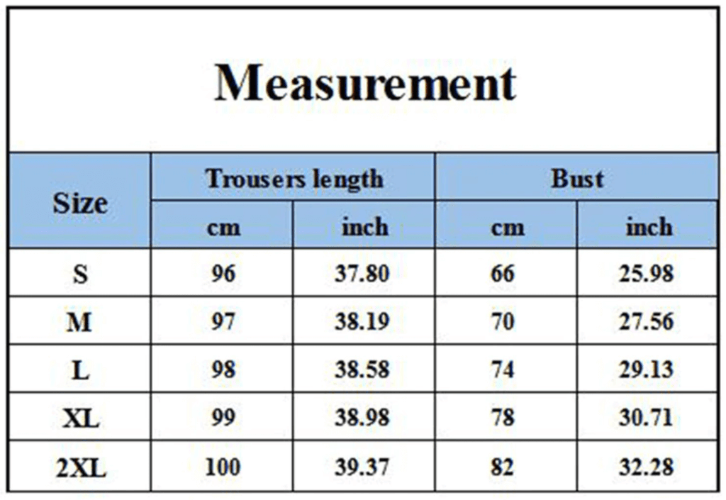 Figurnær utsvingt bukse med høyt liv