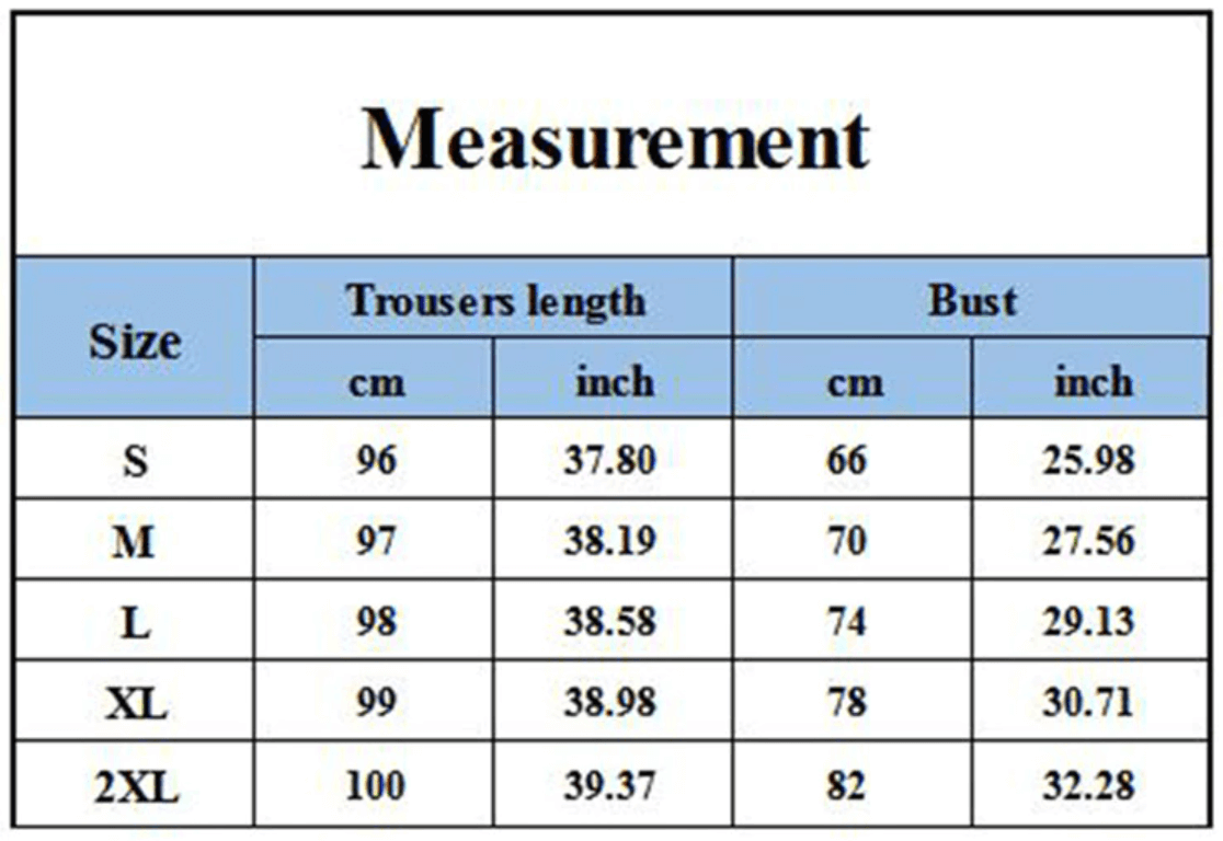 Figurnær utsvingt bukse med høyt liv