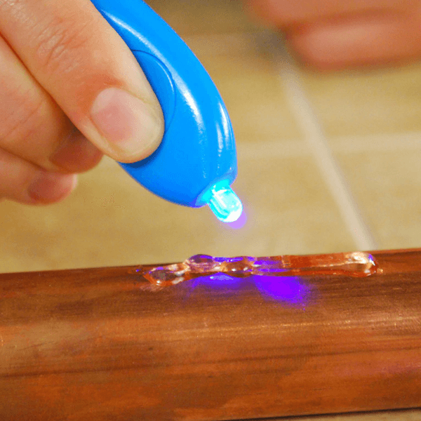 Instant Fix Pen