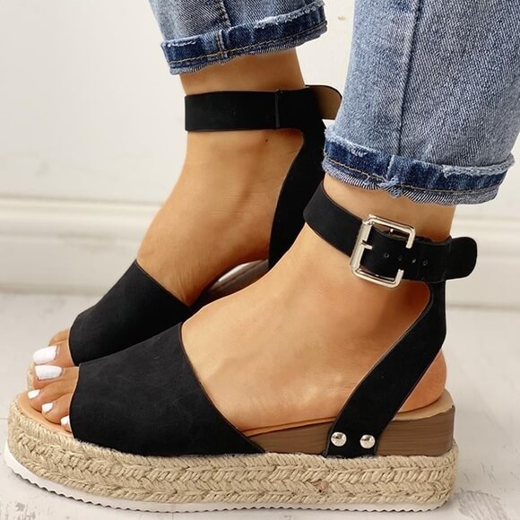 Women Summer Sandals