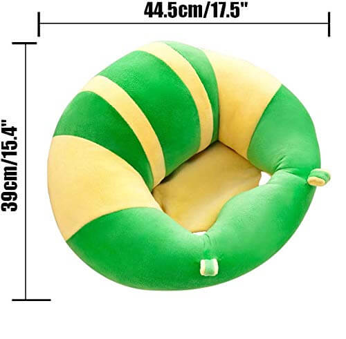 Baby Sofa Chair