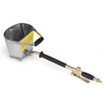 Mortar Spray Gun