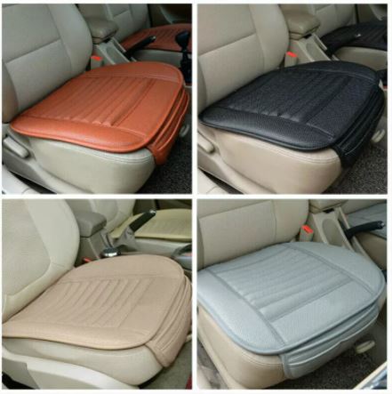 Bilsetebeskyttermatte