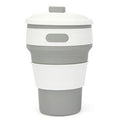 Squeezable Travel Mug Mini
