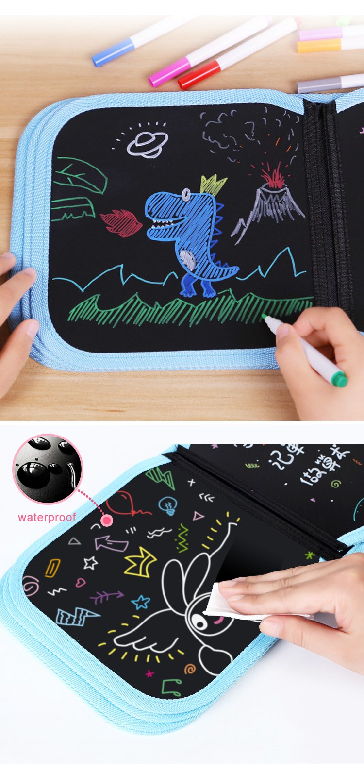 DoodlePRO