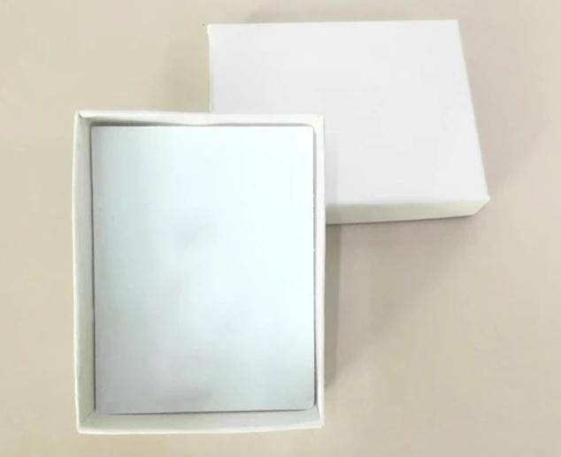 You Are My Sunshine-halskjede