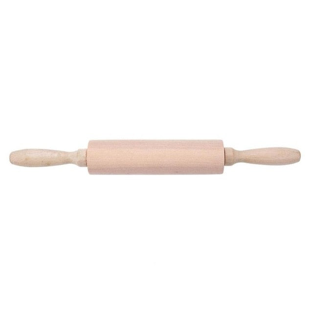 Professional Rolling Pin Christmas Edition