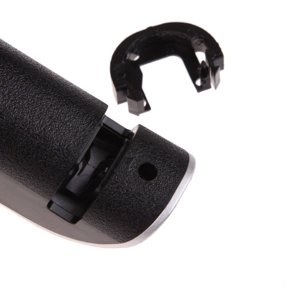 Suitcase and hand luggage scale