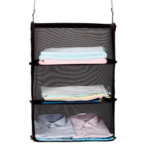 Belleza's Suitcase Basic®