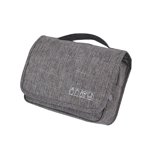 Belleza's Toiletry Bag Organizer DELUXE®