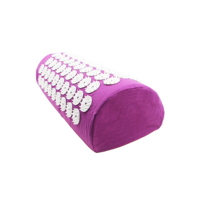 Belleza Travel Pressure mat