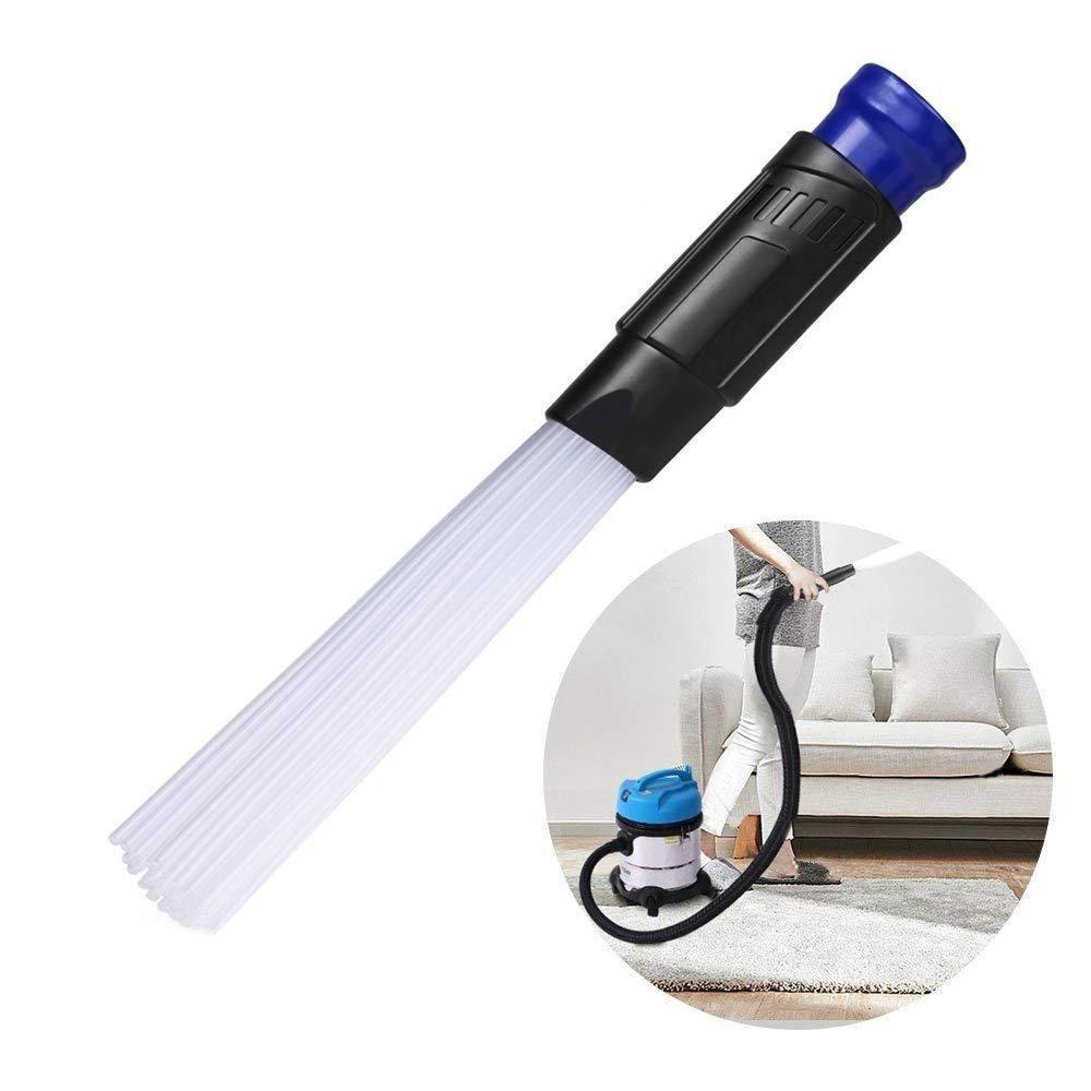 Vacuum Cleaner Attachment PRO