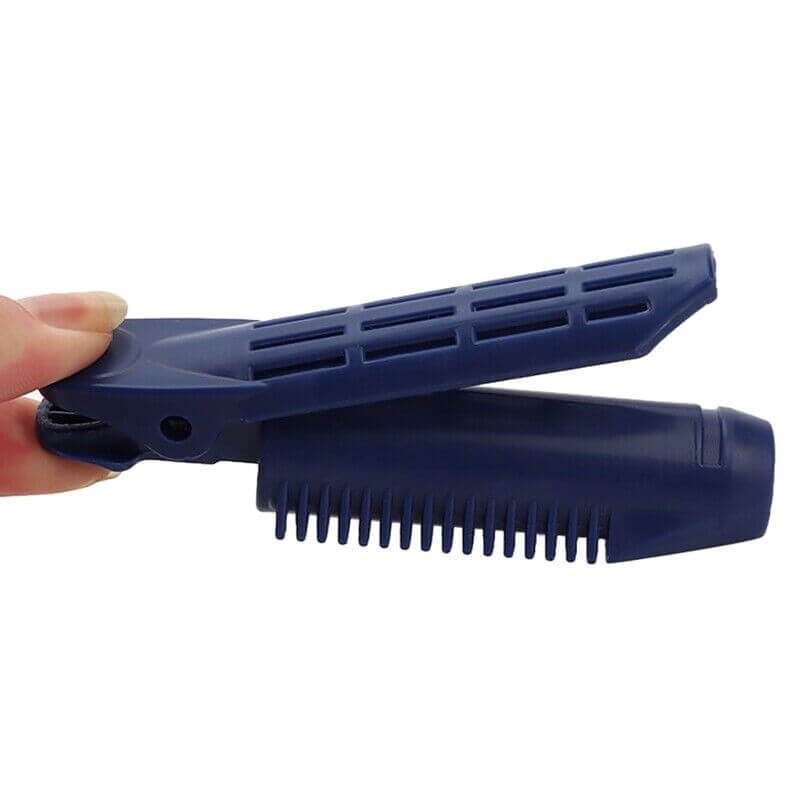 Volumizing Hair Clip