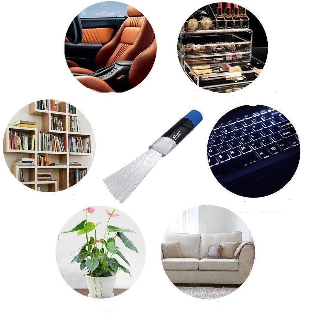 Vacuum Cleaner Attachment PRO