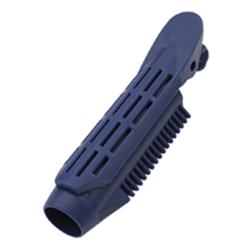 Volumizing Hair Clip