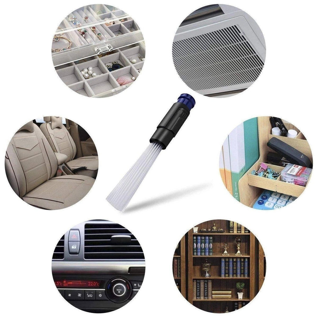 Vacuum Cleaner Attachment PRO
