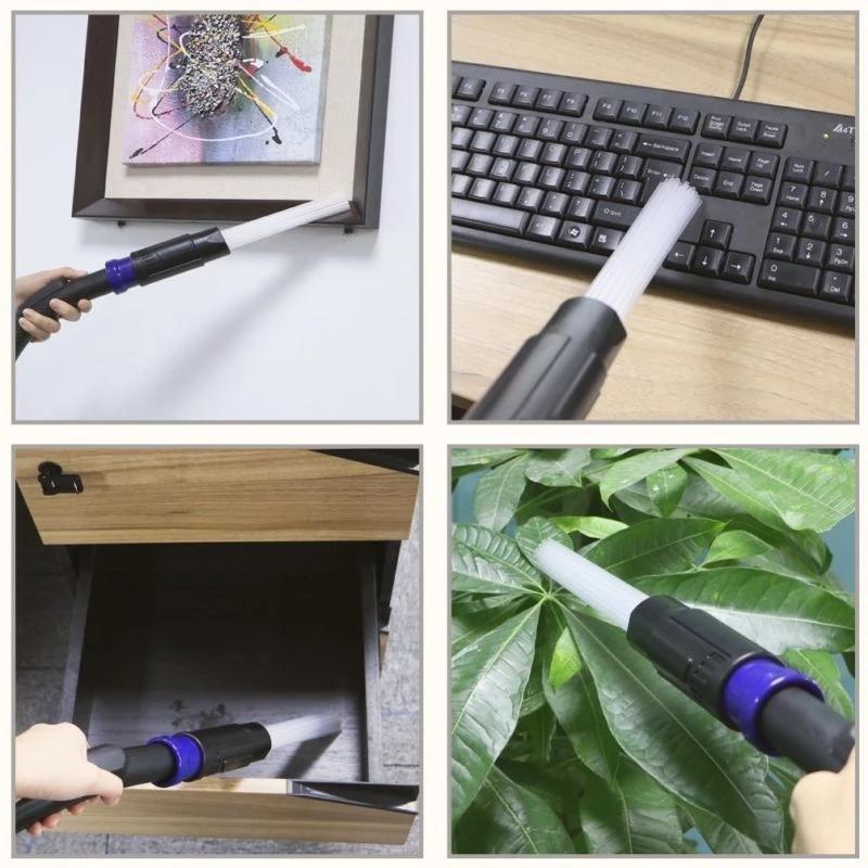 Vacuum Cleaner Attachment PRO