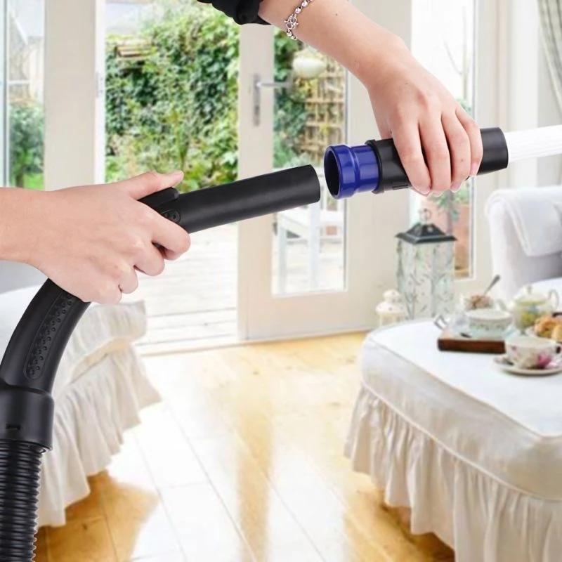 Vacuum Cleaner Attachment PRO