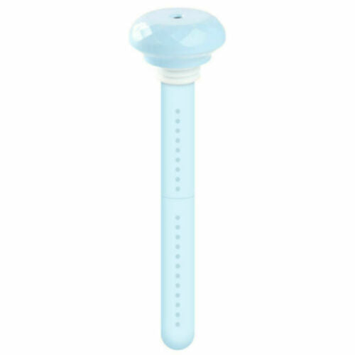 Water Bottle Humidifier