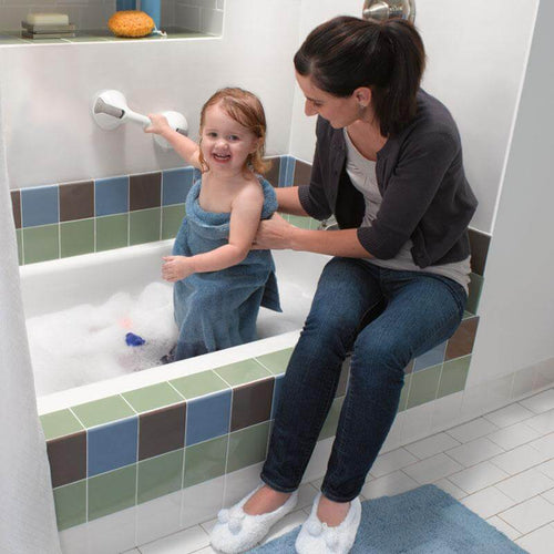 Bathroom Anti-slip Safety Rail