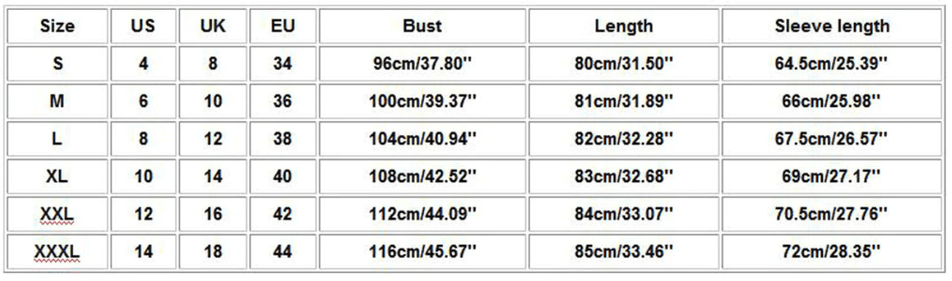 Genser med vin- og nisselue for kvinner