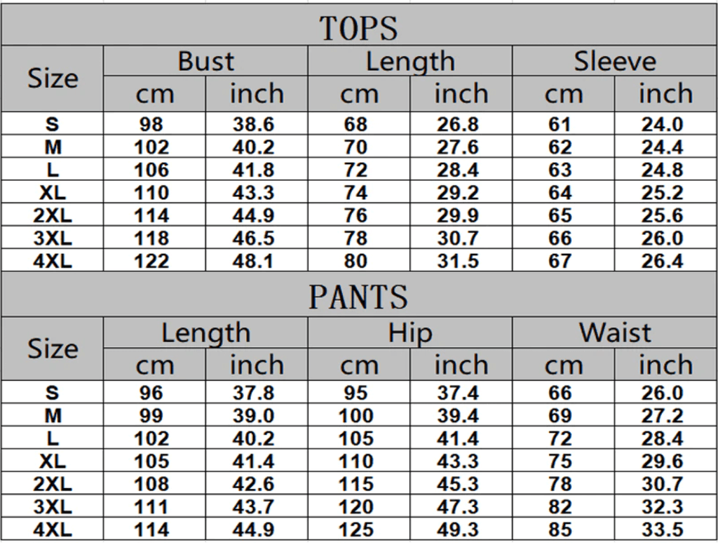 Men's training jacket