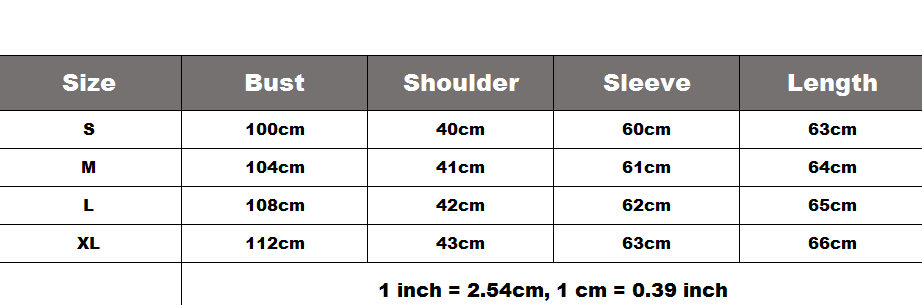 Asymmetrisk kragevest