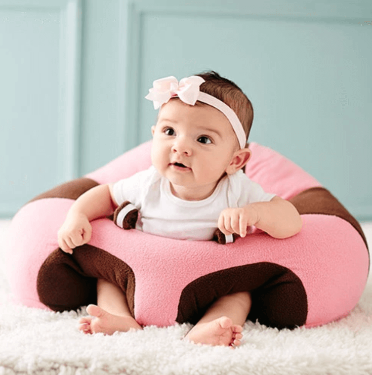 Baby Sofa Chair