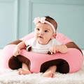 Baby Sofa Chair