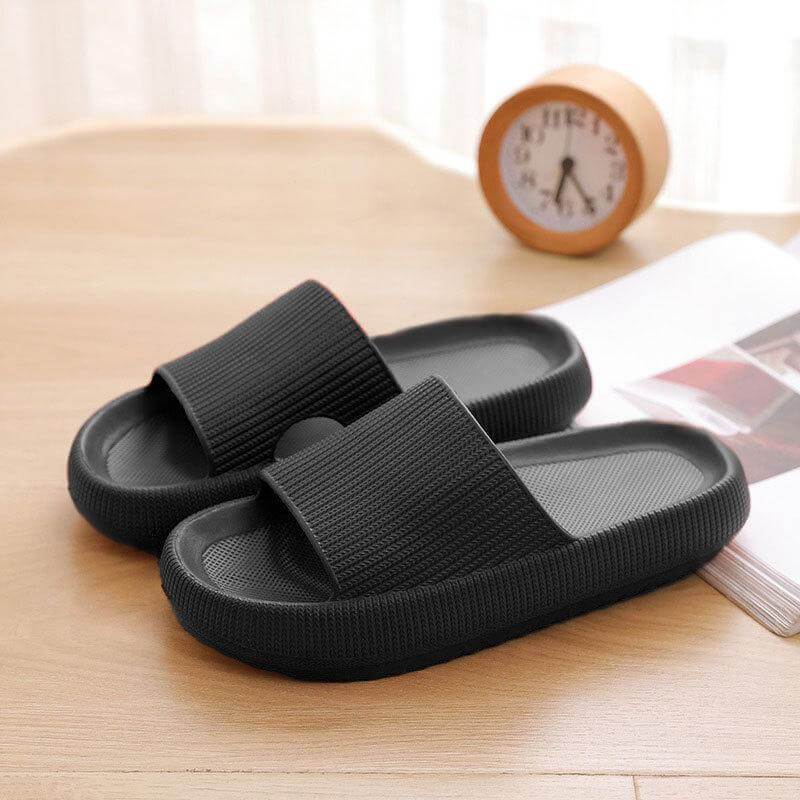 Universal Quick Dry Thickened Anti-slip Sandals