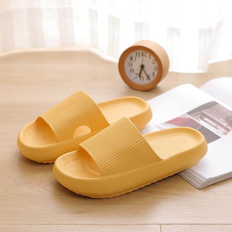 Universal Quick Dry Thickened Anti-slip Sandals